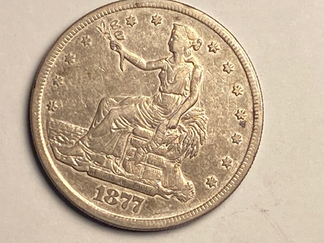 1877-S-Trade-Dollar-What-Grade-Do-You-Think-It-Is?